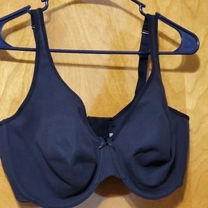 COPY - Simply Cacique 40DDD